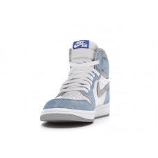 Jordan 1 Retro High OG Hyper Royal