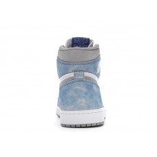 Jordan 1 Retro High OG Hyper Royal