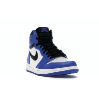 Jordan 1 Retro High Game Royal