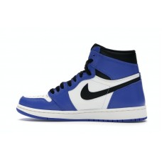 Jordan 1 Retro High Game Royal