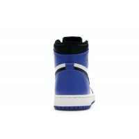 Jordan 1 Retro High Game Royal