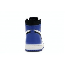 Jordan 1 Retro High Game Royal