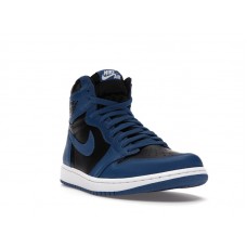 Jordan 1 Retro High OG Dark Marina Blue