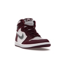 Jordan 1 Retro High OG Bordeaux