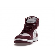 Jordan 1 Retro High OG Bordeaux