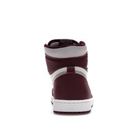 Jordan 1 Retro High OG Bordeaux