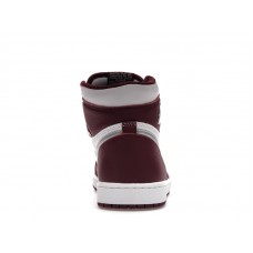 Jordan 1 Retro High OG Bordeaux