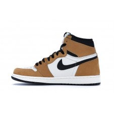 Jordan 1 Retro High Rookie of the Year