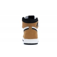 Jordan 1 Retro High Rookie of the Year