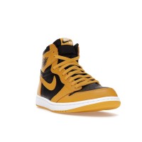 Jordan 1 Retro High Pollen
