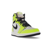 Jordan 1 Retro High OG Visionaire