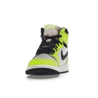Jordan 1 Retro High OG Visionaire