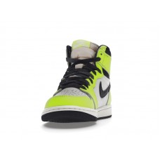 Jordan 1 Retro High OG Visionaire