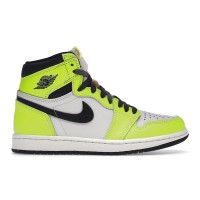 Кроссовки Jordan 1 Retro High OG Visionaire