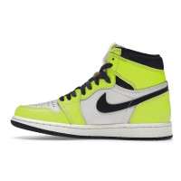 Jordan 1 Retro High OG Visionaire