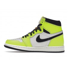 Jordan 1 Retro High OG Visionaire