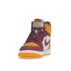 Jordan 1 Retro High OG Brotherhood