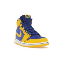 Jordan 1 Retro High OG Laney