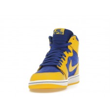 Jordan 1 Retro High OG Laney