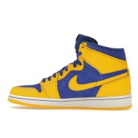 Jordan 1 Retro High OG Laney