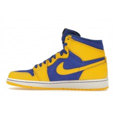 Jordan 1 Retro High OG Laney