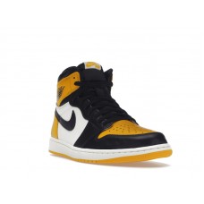 Jordan 1 Retro High OG Taxi