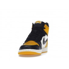 Jordan 1 Retro High OG Taxi