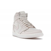 Jordan 1 Retro High Guava Ice