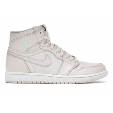 Кроссовки Jordan 1 Retro High Guava Ice