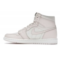 Jordan 1 Retro High Guava Ice