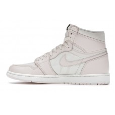 Jordan 1 Retro High Guava Ice