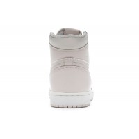 Jordan 1 Retro High Guava Ice