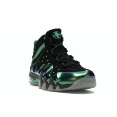 Кроссовки Nike Barkley Posite Max Gamma Green