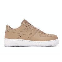 Nike Air Force 1 Low Vachetta Tan