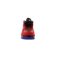 Nike Air Force 1 Low Year of the Snake
