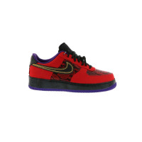 Nike Air Force 1 Low Year of the Snake