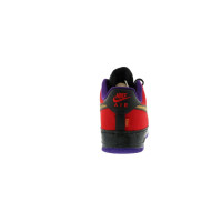 Nike Air Force 1 Low Year of the Snake