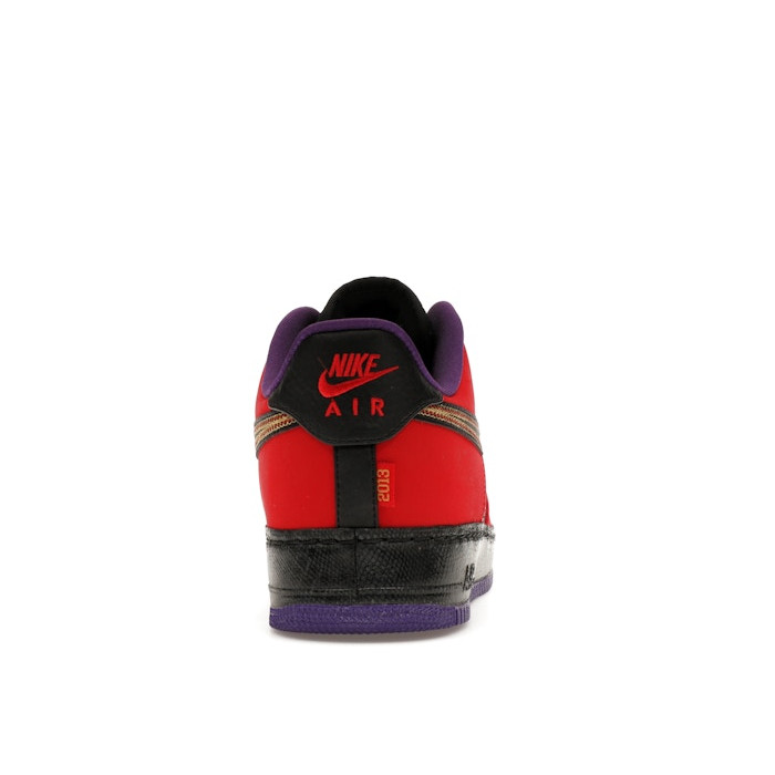 Nike Air Force 1 Ng Cmft Lw Year Of The Snake - мужская сетка размеров Nike Air Force 1 Ng Cmft Lw Year Of The Snake - мужская сетка размеров