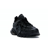 Кроссовки Balenciaga Track 2 Black