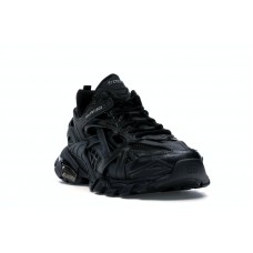 Кроссовки Balenciaga Track 2 Black