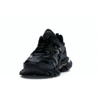 Кроссовки Balenciaga Track 2 Black