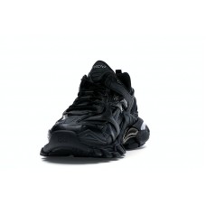 Кроссовки Balenciaga Track 2 Black