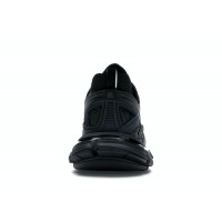 Кроссовки Balenciaga Track 2 Black