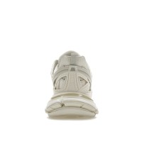 Кроссовки Balenciaga Track 2 White