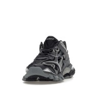 Кроссовки Balenciaga Track.2 Blue Grey