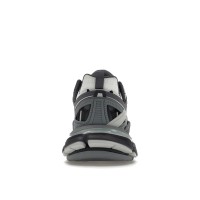 Кроссовки Balenciaga Track.2 Blue Grey