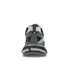 Кроссовки Balenciaga Track.2 Blue Grey