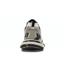 Кроссовки Balenciaga Track.2 Beige