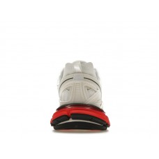 Кроссовки Balenciaga Track.2 White Red