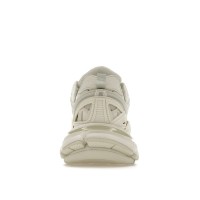 Женские кроссовки Balenciaga Track.2 White (W)